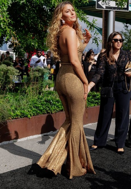 アヘ顔 OnlyFans ポルノ 写真