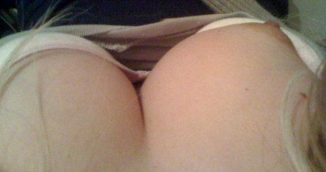 Blake Lively ポルノスター アダルト 画像