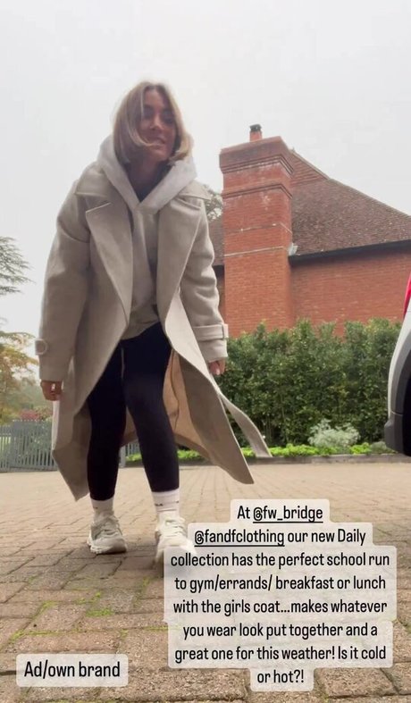 裸のトゥインクOnlyFans セクシー裸 アーカイブ