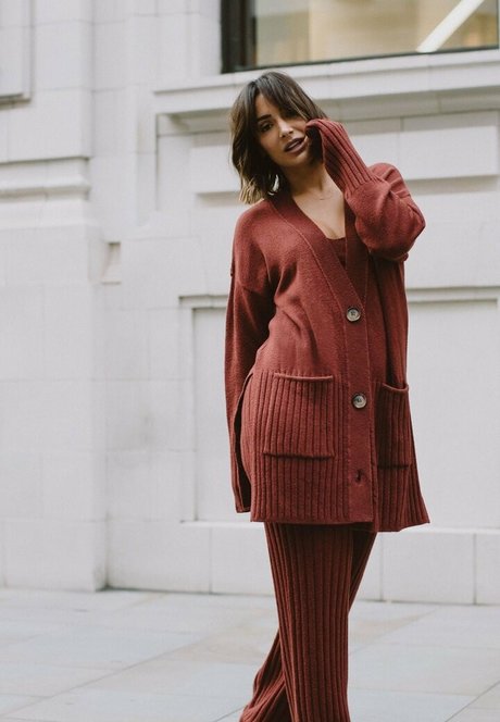 BBW ラティーナ OnlyFans HD 写真