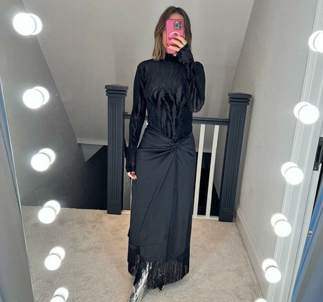 成熟した異人種間OnlyFans パーフェクト ギャラリー