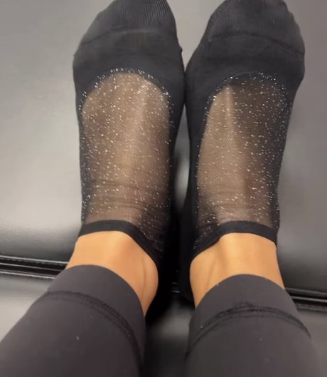 コスプレ フェムボーイ オンリーファンズ ホットポルノ ギャラリー