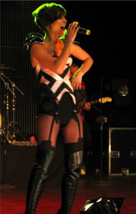 女装オンリーファン ベスト 写真