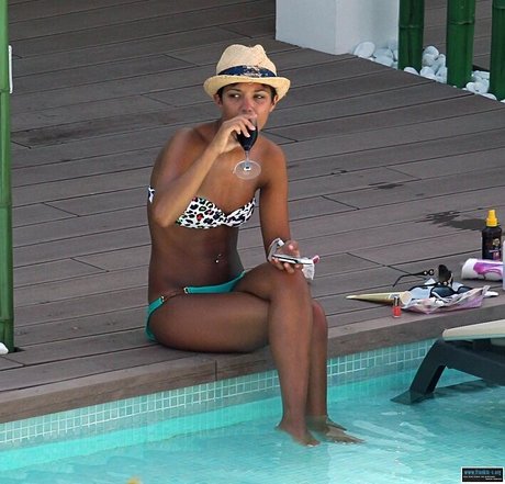 おばあちゃんOnlyFans 無料セクシー アーカイブ