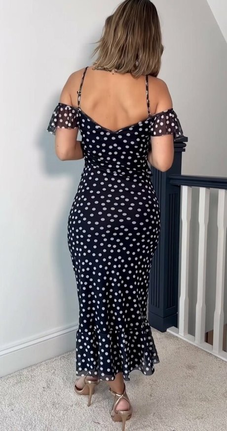 バレーボール OnlyFans エロチック 画像