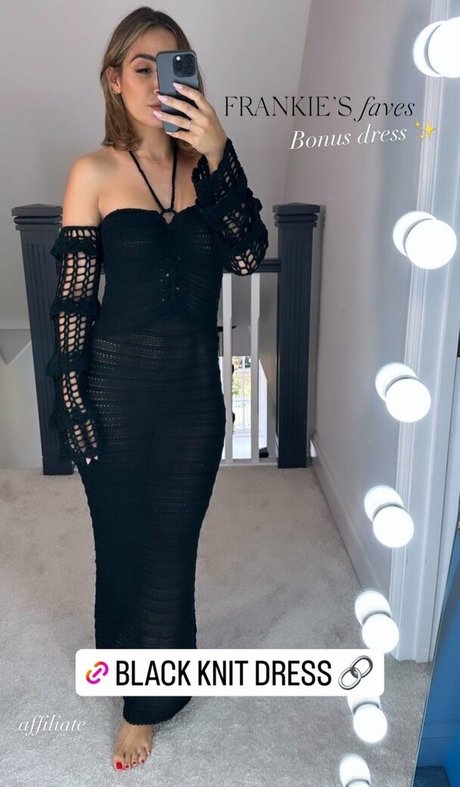 黒人フェムボーイOnlyFans エロチック アーカイブ