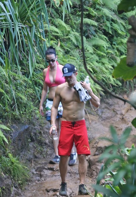 Pawg アマチュア OnlyFans 無料セクシー 写真