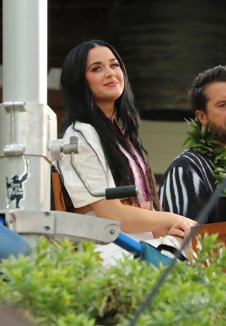 最高のプッシーOnlyFans ベスト 写真