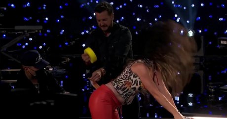 エボニートランスオンリーファンズ 美しいポルノ ギャラリー