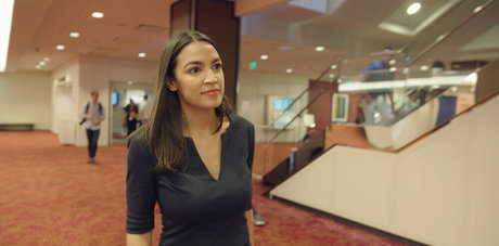 エモオンリーファン ポルノグラフィック 写真