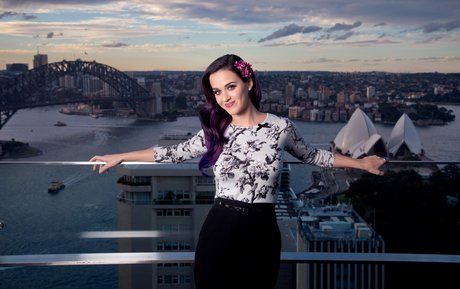 姉妹のOnlyFans 裸 画像