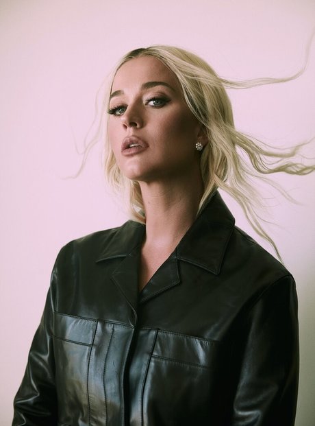 完璧なボディ OnlyFans 裸 写真