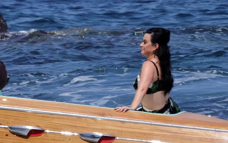 膨らみ OnlyFans ベスト 画像