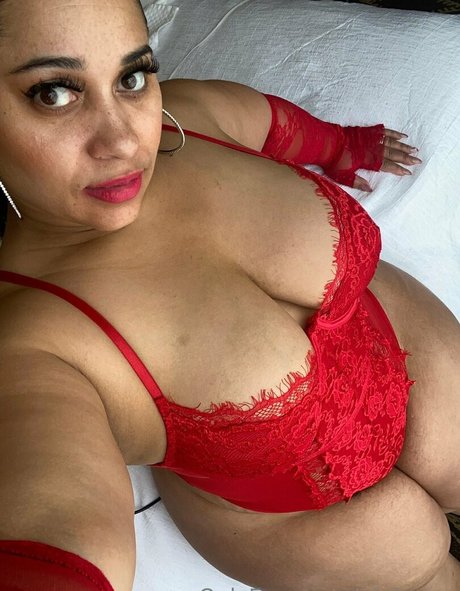 ティーンフィンガリングOnlyFans HD 写真