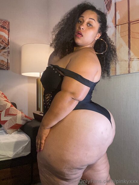 asmr ゲイ onlyfans 無料xxx 画像