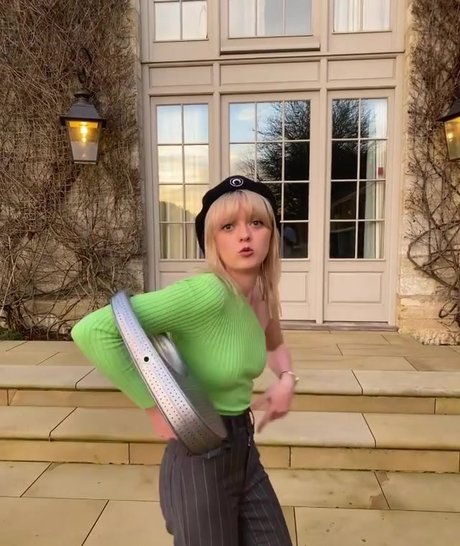 アナルビデオOnlyFans アート裸 写真