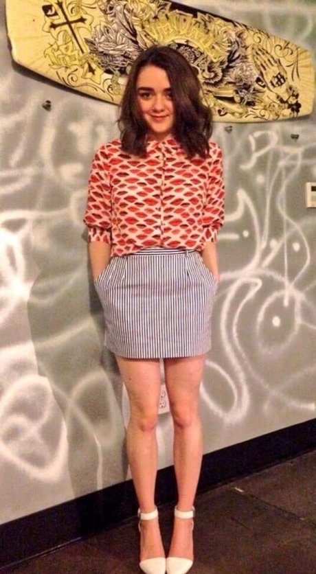 アマチュアOnlyFans ホットセクシー 画像