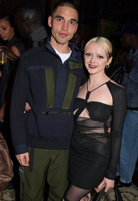 BBCエボニーOnlyFans ホット裸 ギャラリー