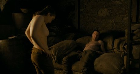 黒人ペニスOnlyFans 美しい裸 写真