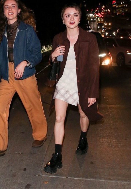 かわいい赤毛のOnlyFans ポルノ ギャラリー