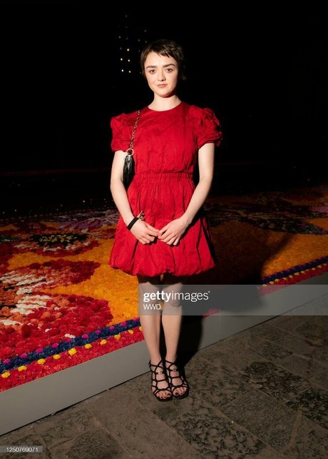 asmrスパイonlyfans トップ ギャラリー