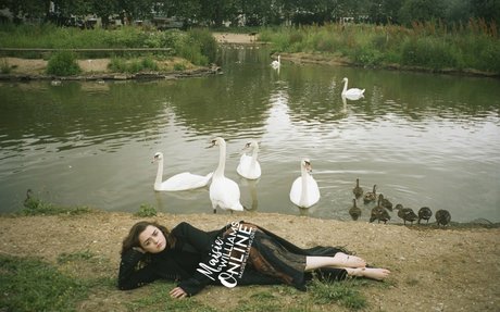 最もホットなOnlyFans xxx 写真