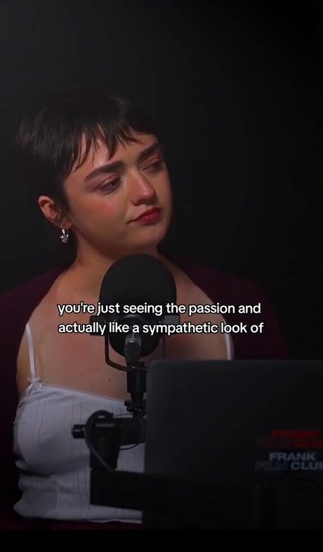 小柄で痩せたOnlyFans 無料 写真