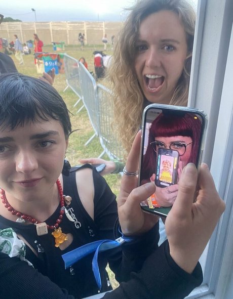 プリンセスアジアンOnlyFans 限定 画像