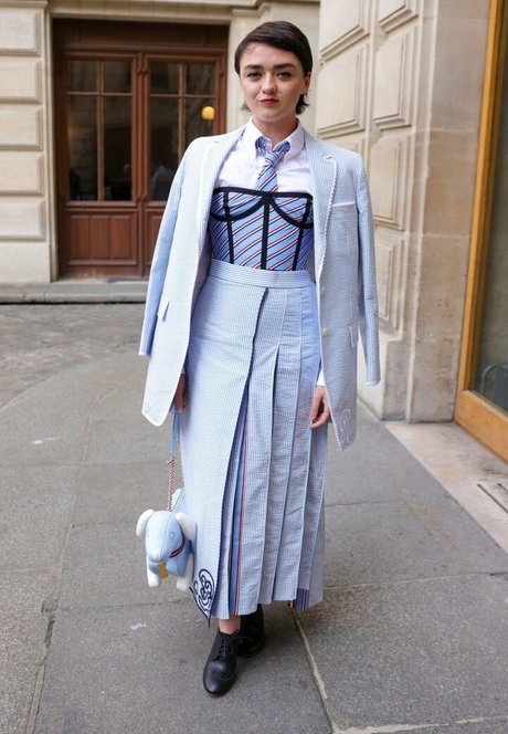 大きな黒いお尻のOnlyFans パーフェクト 写真