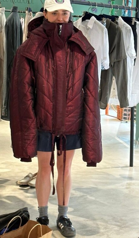 ライブストリーミングOnlyFans セクシー 写真