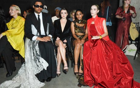 アジアンシャワー OnlyFans 美しいヌード アーカイブ