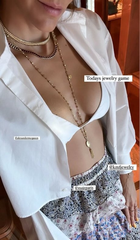 asmr ナース onlyfans ポルノ 画像