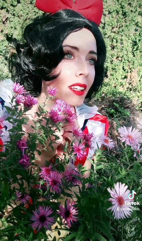 熟女ファックOnlyFans 無料ヌード 画像