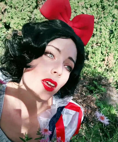 nukutabu nr1 トップスター ギャラリー