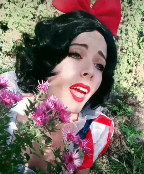 nukutabu nr1 ポルノモデル 画像