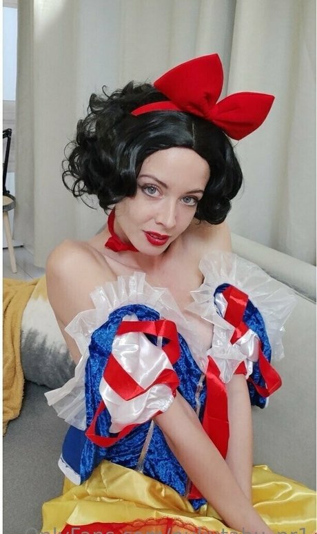 nukutabu nr1 スター ギャラリー