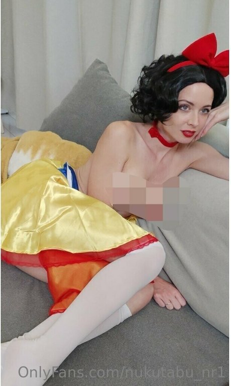 nukutabu nr1 ヌードモデル ギャラリー