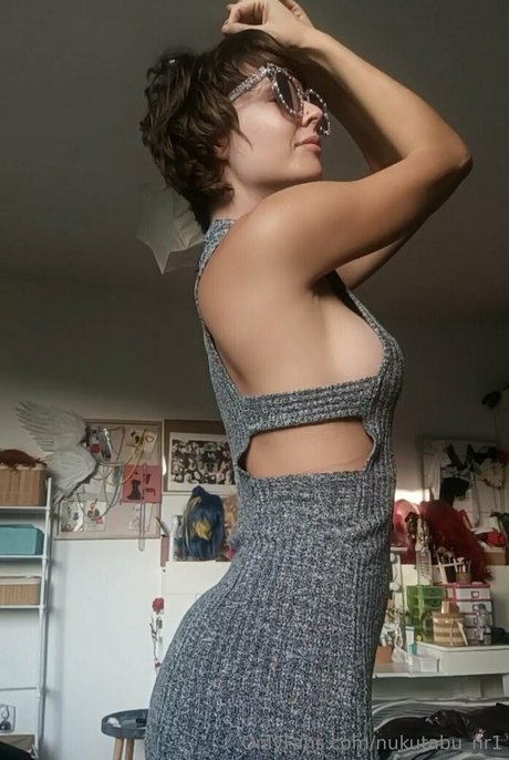 nukutabu nr1 スターセックス 写真