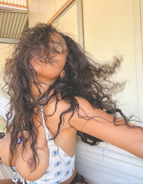 ティーンフィンガリングOnlyFans ホットポルノ 写真