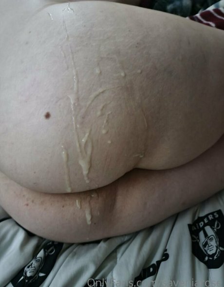 ドイツのアマチュアOnlyFans ホット裸 画像