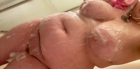 saveniarose 最高のポルノスター 画像