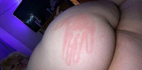 saveniarose 完璧なスター 画像