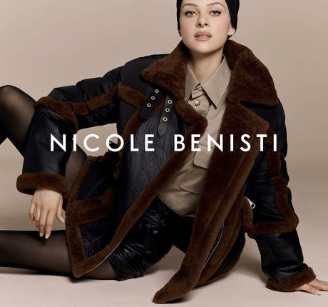 アナルビデオOnlyFans ホット裸 写真