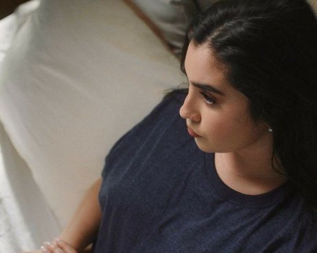 Lauren Jauregui ポルノスター 美しい 写真