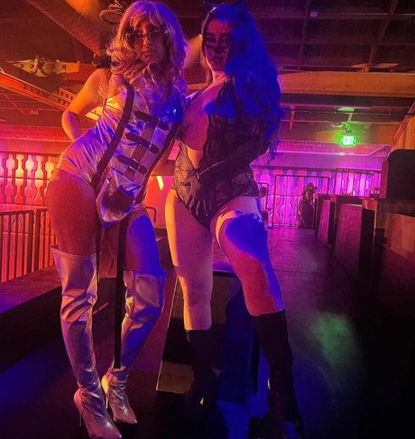 Lauren Jauregui 無料のポルノスター アーカイブ