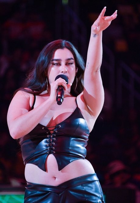 ホットな裸のOnlyFans 無料xxx 写真