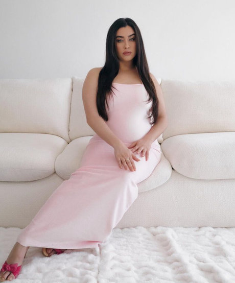 Lauren Jauregui ポルノスター セックス 画像