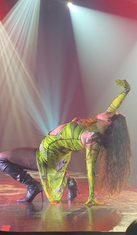 自然のみファン アートヌード ギャラリー