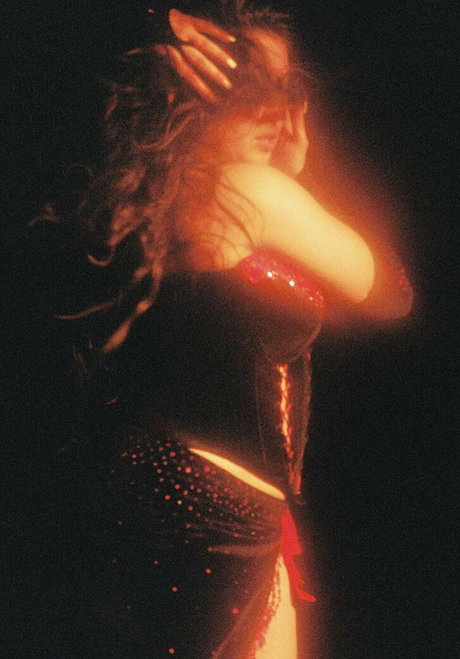 Lauren Jauregui ポルノスター xxx 写真