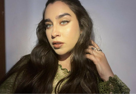 Lauren Jauregui profile image